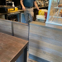Photo taken at Starbucks by Glenn D. on 5/16/2021