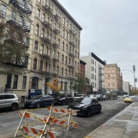 Photo taken at East Village by Glenn D. on 11/9/2023