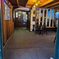 Photo taken at Flannery&amp;#39;s Bar by Glenn D. on 2/16/2024