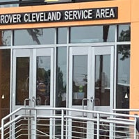 Photo taken at Grover Cleveland Service Area by Glenn D. on 7/5/2022