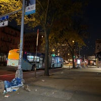 Photo taken at East Village by Glenn D. on 11/30/2023