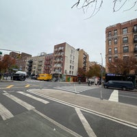 Photo taken at East Village by Glenn D. on 11/10/2023