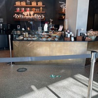 Photo taken at Starbucks by Glenn D. on 2/4/2021