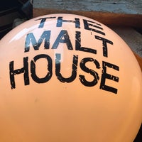 Photo taken at The Malt House by Glenn D. on 6/15/2022