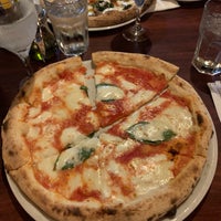 Photo taken at Antico Forno by D on 9/7/2019