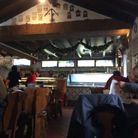 Foto diambil di Marquês oleh Fernando R. pada 12/4/2016