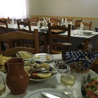 Featured image of post Passarinhos Restaurante Levar a nossos clientes o melhor da comida caseira com qualidade higiene e um bom atendimento