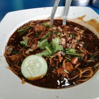 Restoran Rejab Maju Indian Restaurant
