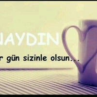 turkiye is bankasi bati atasehir subesi bank in istanbul