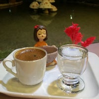 10/12/2020 tarihinde Zeynep D.ziyaretçi tarafından Konak Cafe Resturant'de çekilen fotoğraf