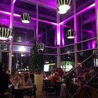 Fotos Bei Grill N Chill Kriegshaber 12 Tipps