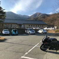マキノ高原温泉さらさ 1 Tip