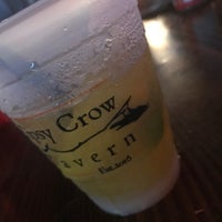 Photo taken at Tipsy Crow by Laurie B. on 7/14/2018