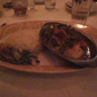 3/2/2013にMarisa R.がAyhan&amp;#39;s Shish-Kebab Restaurant of Plainviewで撮った写真