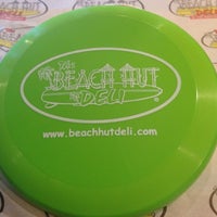 Beach Hut Deli Now Closed Silverado Ranch 16 Tips From