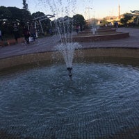 8/14/2018にIsmail U.がÇeşni Izgaraで撮った写真