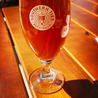 Menu Brewers At 4001 Yancey Brewery In Charlotte