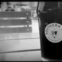 Menu Brewers At 4001 Yancey Brewery In Charlotte