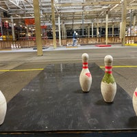 Photo taken at Fowling Warehouse by Stephanie L. on 1/2/2021
