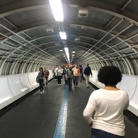 Photo taken at Estação Morumbi (CPTM) by Roberto G. on 5/10/2018