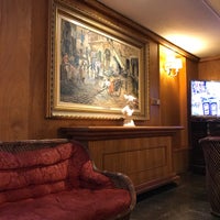 6/12/2017 tarihinde Roberto G.ziyaretçi tarafından Bella Italia Hotel &amp;amp; Eventos'de çekilen fotoğraf