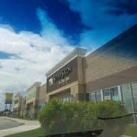 Sisters Salon Day Spa Health Beauty Service In Owatonna