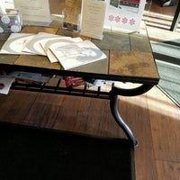 Sisters Salon Day Spa Health Beauty Service In Owatonna