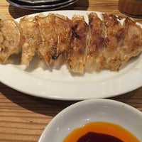 Photo taken at 日の丸軒らぁめん。 by ちゅら君 on 9/6/2015