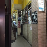 ホビーショップ サニー ホビーショップ