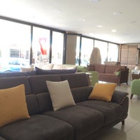 Aviva Mobilya Hakkinda Facebook