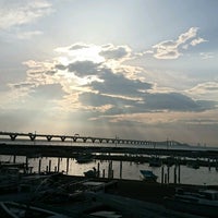 木更津金田漁港 木更津市 中島 木更津金田漁港 木更津市 中島