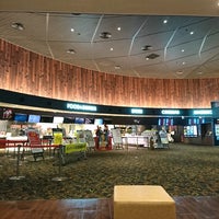 Usシネマ木更津 Multiplex In 木更津市