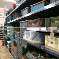 木更津カインズホーム チャンスセンター Lottery Retailer In 木更津市