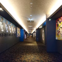 Usシネマ木更津 Multicine En 木更津市 Usシネマ木更津 Multicine En 木更津市