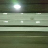 Photo taken at Tokyo Bay Aqua Tunnel by Ken1986 on 12/23/2021