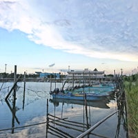 木更津金田漁港 木更津市 中島 木更津金田漁港 木更津市 中島