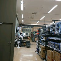 カインズホーム 木更津金田店 木更津市 3 Tips