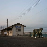 金田見立海岸潮干狩場 Beach In 木更津市 金田見立海岸潮干狩場 Beach In 木更津市