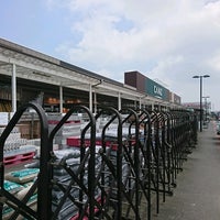 カインズホーム 木更津金田店 3 Dicas