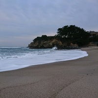 伊師浜海水浴場 Praia Em 日立市 伊師浜海水浴場 Praia Em 日立市