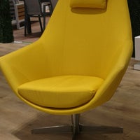 Modani Furniture Fort Lauderdale Mobel Einrichtungsgeschaft