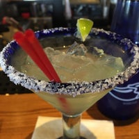 Photo taken at Chili&amp;#39;s Grill &amp;amp; Bar by StAugustineBuzz on 5/21/2018