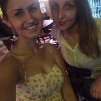 Photo taken at Guinness Pub by Katerina B. on 7/21/2016