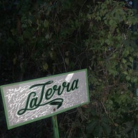 8/6/2021にHAYAがLa Terraで撮った写真