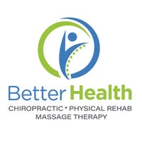 Photo taken at Better Health Chiropractic &amp;amp; Physical Rehab by Better Health Chiropractic &amp;amp; Physical Rehab on 7/18/2018