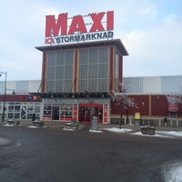 ica maxi denver ica maxi denver