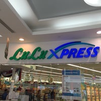 Lulu Express 2 Tips From 189 Visitors