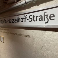 Photo taken at David Hasselhoff Museum by Søren M. on 7/22/2021