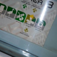 Metro Río De Los Remedios (Línea B) - 11 tips de 937 ...