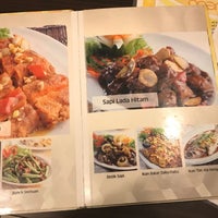 Orange Family Karaoke Karaoke Bar